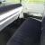 Cadillac : Other series 62