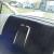Cadillac : Other series 62