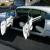 Cadillac : Other series 62