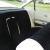 Cadillac : Other series 62