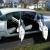 Cadillac : Other series 62