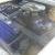 Cadillac : Other series 62