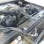 Cadillac : Other series 62