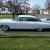 Cadillac : Other series 62