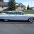 Cadillac : Other series 62