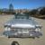 Chrysler : Imperial Imperial Crown 2-door Hardtop