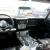 Lincoln : Continental custom