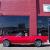 Pontiac : Firebird Convertible