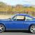 Porsche : 911 911E COUPE