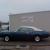 Oldsmobile : Cutlass CUTLASS  S