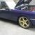 1979 Ford XD Ghia 351 Stroker 5 8L V8 in Revesby, NSW