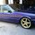 1979 Ford XD Ghia 351 Stroker 5 8L V8 in Revesby, NSW