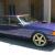1979 Ford XD Ghia 351 Stroker 5 8L V8 in Revesby, NSW