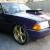 1979 Ford XD Ghia 351 Stroker 5 8L V8 in Revesby, NSW