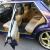 1979 Ford XD Ghia 351 Stroker 5 8L V8 in Revesby, NSW