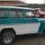 Willys :  JEEP 2dr