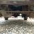 Willys :  JEEP 2dr
