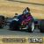 Formula VEE 1600 Race CAR in Keperra, QLD