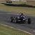 Formula VEE 1600 Race CAR in Keperra, QLD