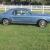Ford : Mustang Base Coupe 2 Door