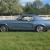 Ford : Mustang Base Coupe 2 Door