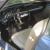 Ford : Mustang Base Coupe 2 Door