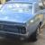 Ford : Mustang Base Coupe 2 Door
