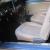 Ford : Mustang Base Coupe 2 Door