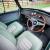 1964 Austin Mini Cooper S 1071