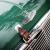 1964 Austin Mini Cooper S 1071