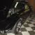 Chevrolet : Corvette Coupe convertible 2 door