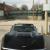 Chevrolet : Corvette Coupe convertible 2 door