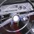 Dodge : Polara 500 Convertible