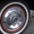 Dodge : Polara 500 Convertible