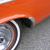 Dodge : Polara 500 Convertible