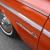 Dodge : Polara 500 Convertible