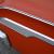 Dodge : Polara 500 Convertible