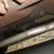 Dodge : Polara 500 Convertible
