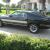 Ford : Mustang MACH 1