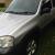 Mazda Tribute Luxury 2002 4D Wagon 4 Speed Automatic NO Reserve in Morisset, NSW