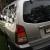Mazda Tribute Luxury 2002 4D Wagon 4 Speed Automatic NO Reserve in Morisset, NSW