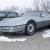 Chevrolet : Corvette corvette