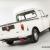FOR SALE: Leyland Mini 95L Pick-up