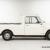 FOR SALE: Leyland Mini 95L Pick-up