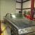 Dodge : Coronet coronet