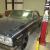 Dodge : Coronet coronet
