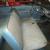Dodge : Coronet coronet