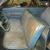 Dodge : Coronet coronet