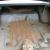 Dodge : Coronet coronet