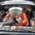 Dodge : Coronet coronet